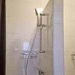 Apartamento Apartmenthaus *