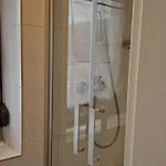 Apartmenthaus Apartamento *
