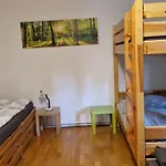 Apartmenthaus Apartamento *
